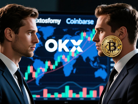 欧eapp交易所网交易界面